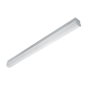 LST4FT-34-38-45W-3CCT