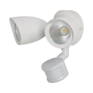 L-SL-WH-50K