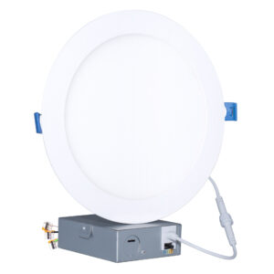 LRSD818W-5CCT-120347