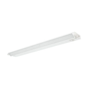 LUCAD24-15W-5CCT-WH