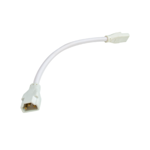 LUC-EC-6IN