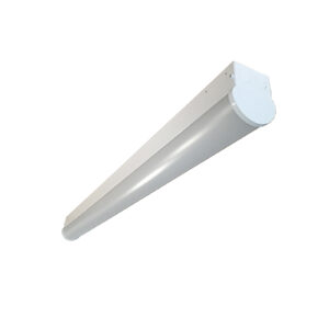 LST8FT-65-75-90W-3CCT