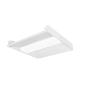 LTF22-30-35-40W-3CCT