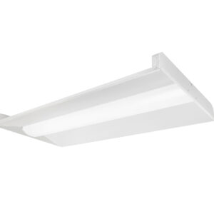 LTF24-34-38-45W-3CCT