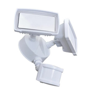 L-SL-SQ-WH-50K
