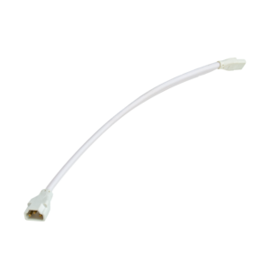 LUC-EC-12IN