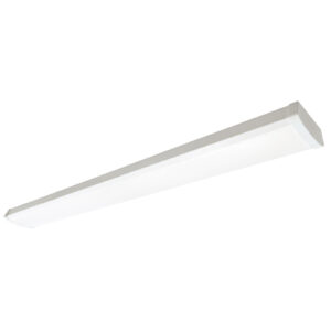 LETLWRAP05-32-40-48W-3CCT