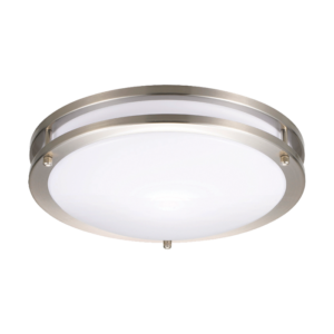 L-IP-DR16-24W-5CCT