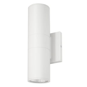 LCYLUD-20W-WH-30K