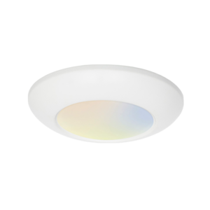 LDD615W-5CCT