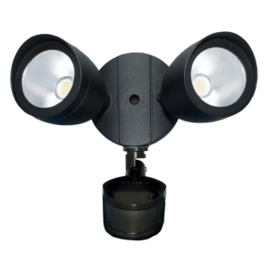 L-SL-BK-50K