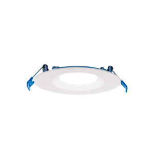 LRSD038WBA-5CCT