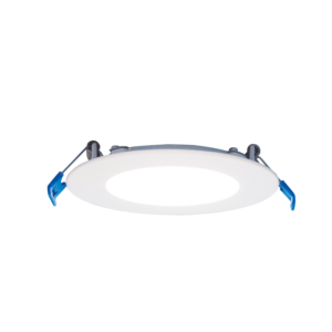 LRSD410W-5CCT