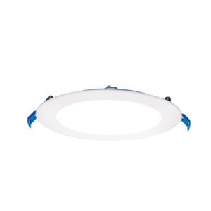 LRSD612W-5CCT