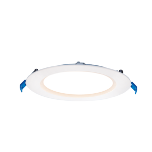 LRSD612WBA-5CCT