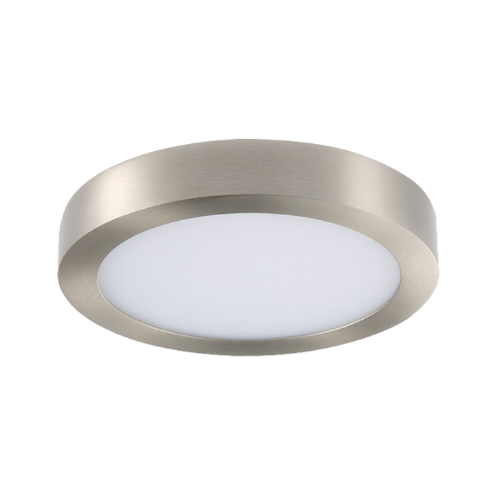 LRSM1325-5CCT-WH - Image 2