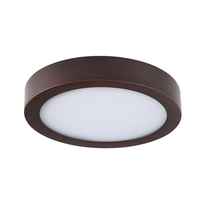 LRSM1325-5CCT-WH - Image 3