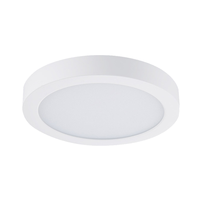 LRSM1325-5CCT-WH