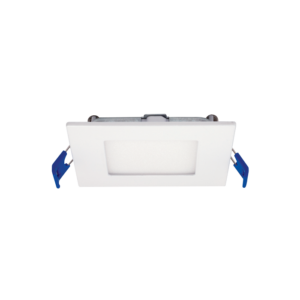 LSSD038W-5CCT