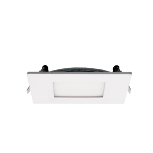 LSSD410W-5CCT