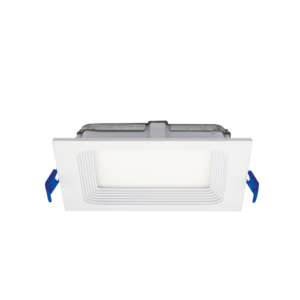 LSSD410WBA-5CCT