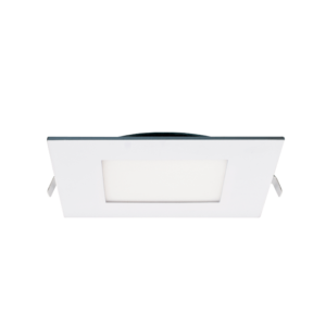 LSSD615W-5CCT