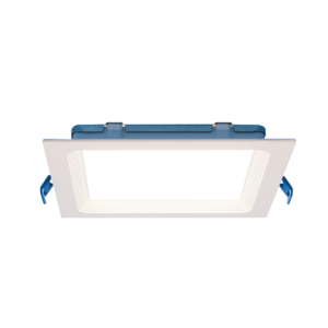 LSSD615WBA-5CCT