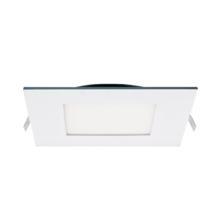 LSSD818W-5CCT