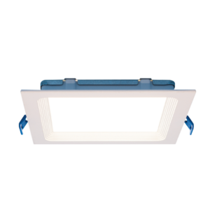 LSSD818WBA-5CCT