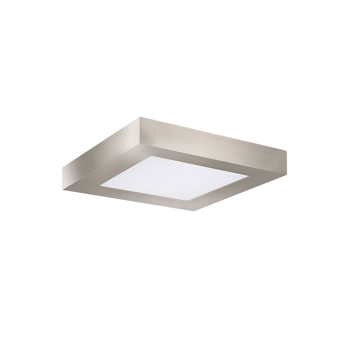 LSSM510-5CCT-WH - Image 2