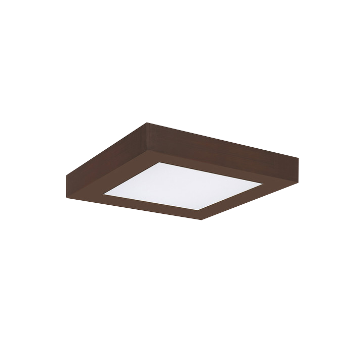 LSSM510-5CCT-WH - Image 3