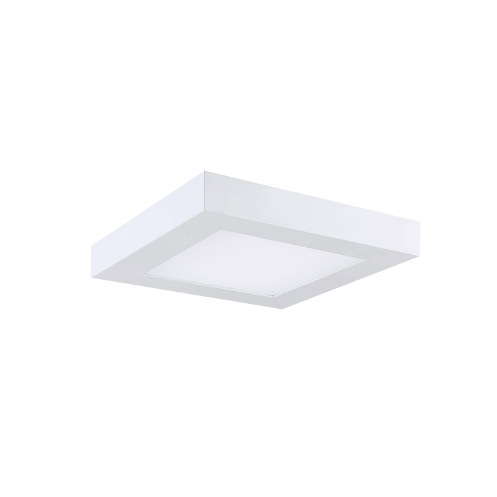 LSSM510-5CCT-WH