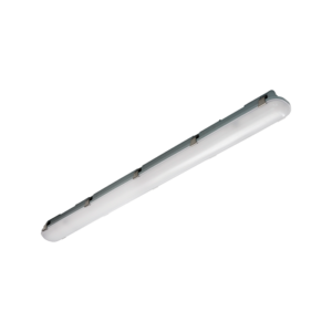 LVP4FT-34-38-45W-3CCT