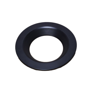 LICCDR6/8/10-BlackTrim