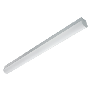 LST4FT-N-22-28-40W-3CCT