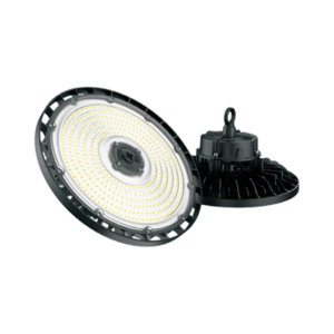 LUHB-100-120-150W-3CCT