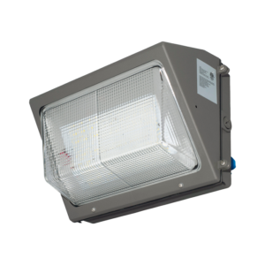 LWP-80-100-120W-3CCT
