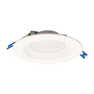 LRSD412W-DBA-5CCT-WH-347V