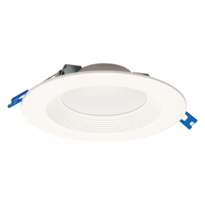 LRSD615W-DBA-5CCT-WH