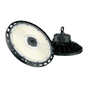 LUHB-150-200-240W-3CCT