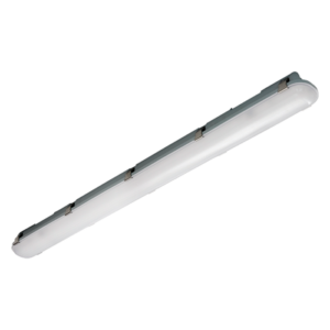 LVP8FT-65-75-90W-3CCT