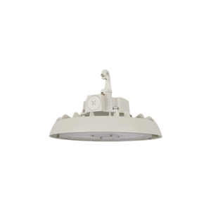 LEUHB-100-125-150-40-50K-WH