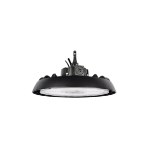 LEUHB-150-200-240-40-50K