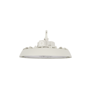 LEUHB-150-200-240-40-50K-WH