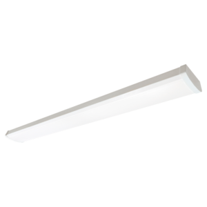 LETLWRAP07-34-44-54W-3CCT