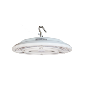 LNUHB-100-150-200-50K-WH