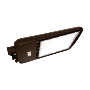 LSB-100-150-200W-50K