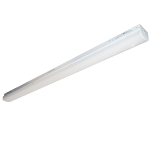 LSTM4FT-34-38-45W-3CCT