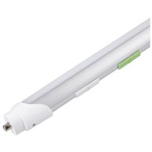 LAPTZS-T8-40P8FT-FMM