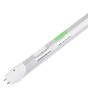 LAPTZS-T8-20P4FT-FMM